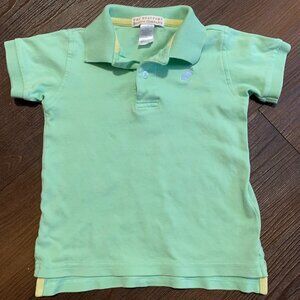 Beaufort Bonnet Prim and Proper Polo Shirt